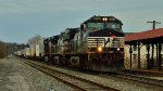 9350 Intermodal
